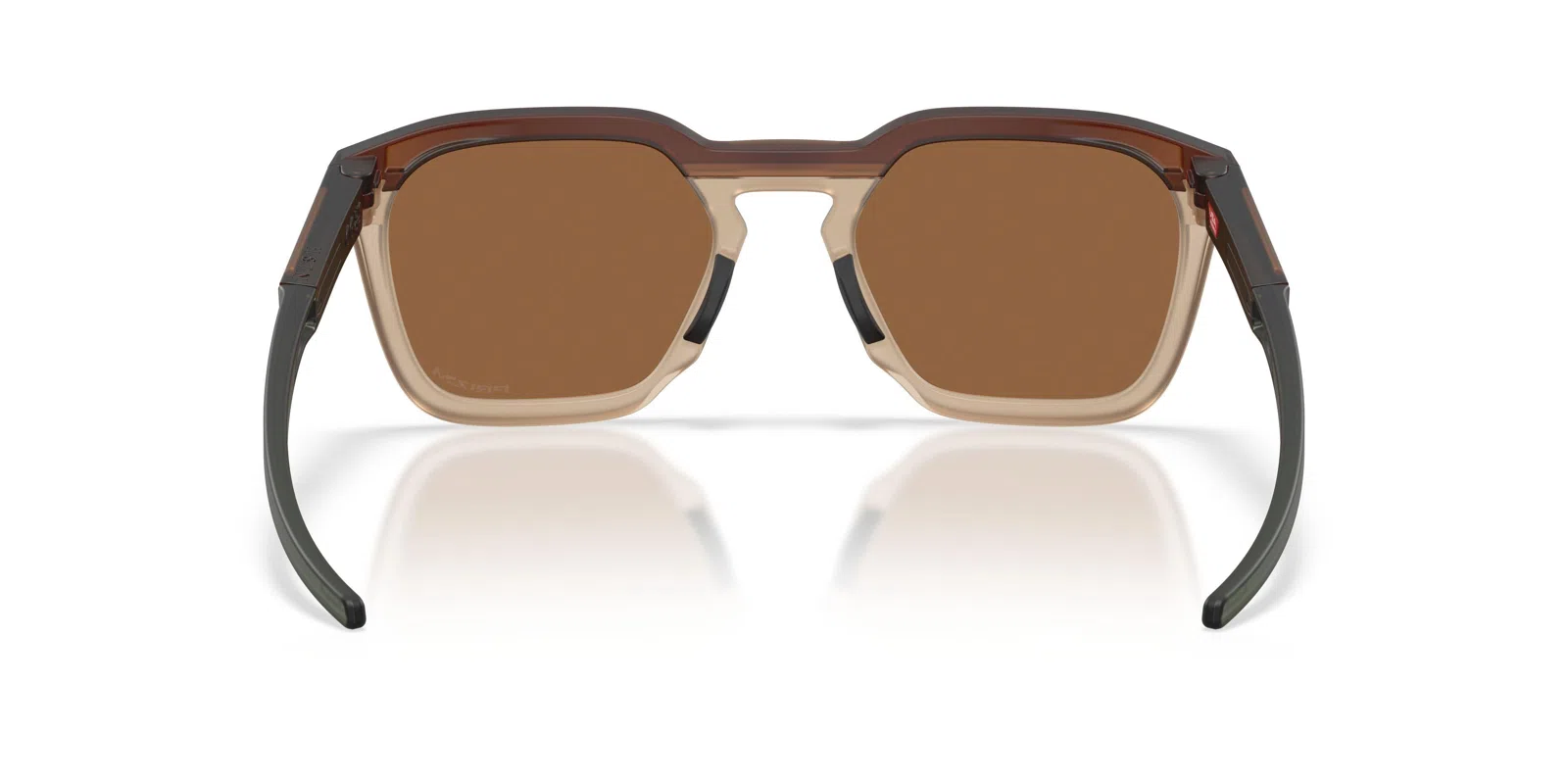 Oakley Hstn Sq 2.0 9555 Sunglasses - view 26